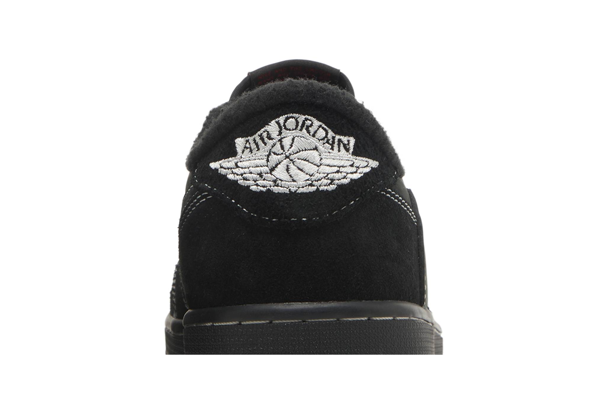 jsrr3y 3342 npl7e.jpeg