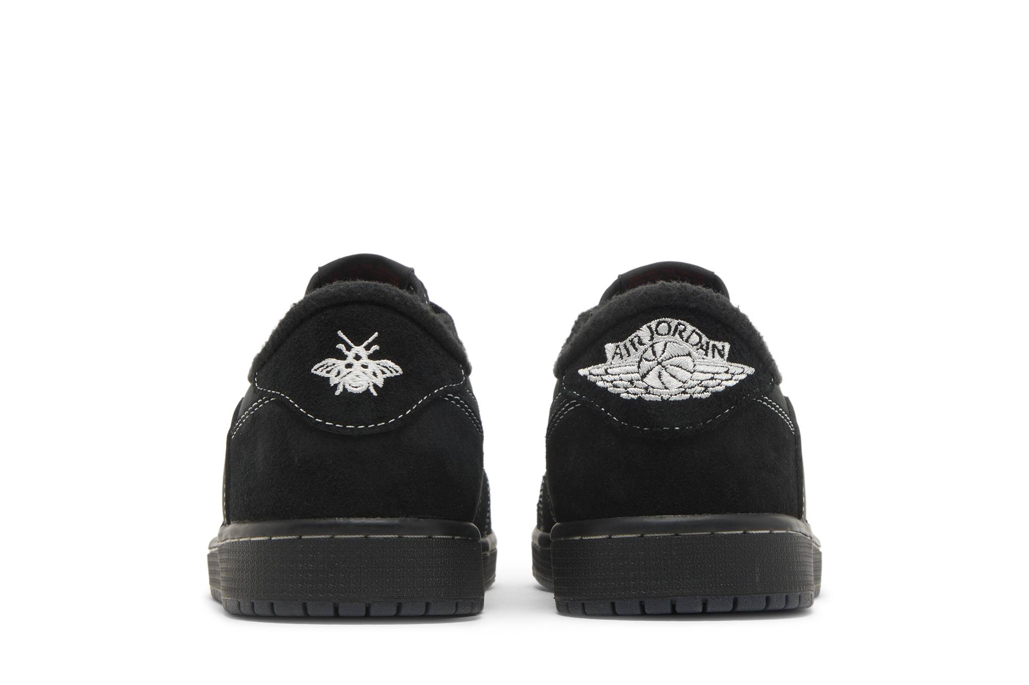 jsrr3y 9151 2pkch.jpeg