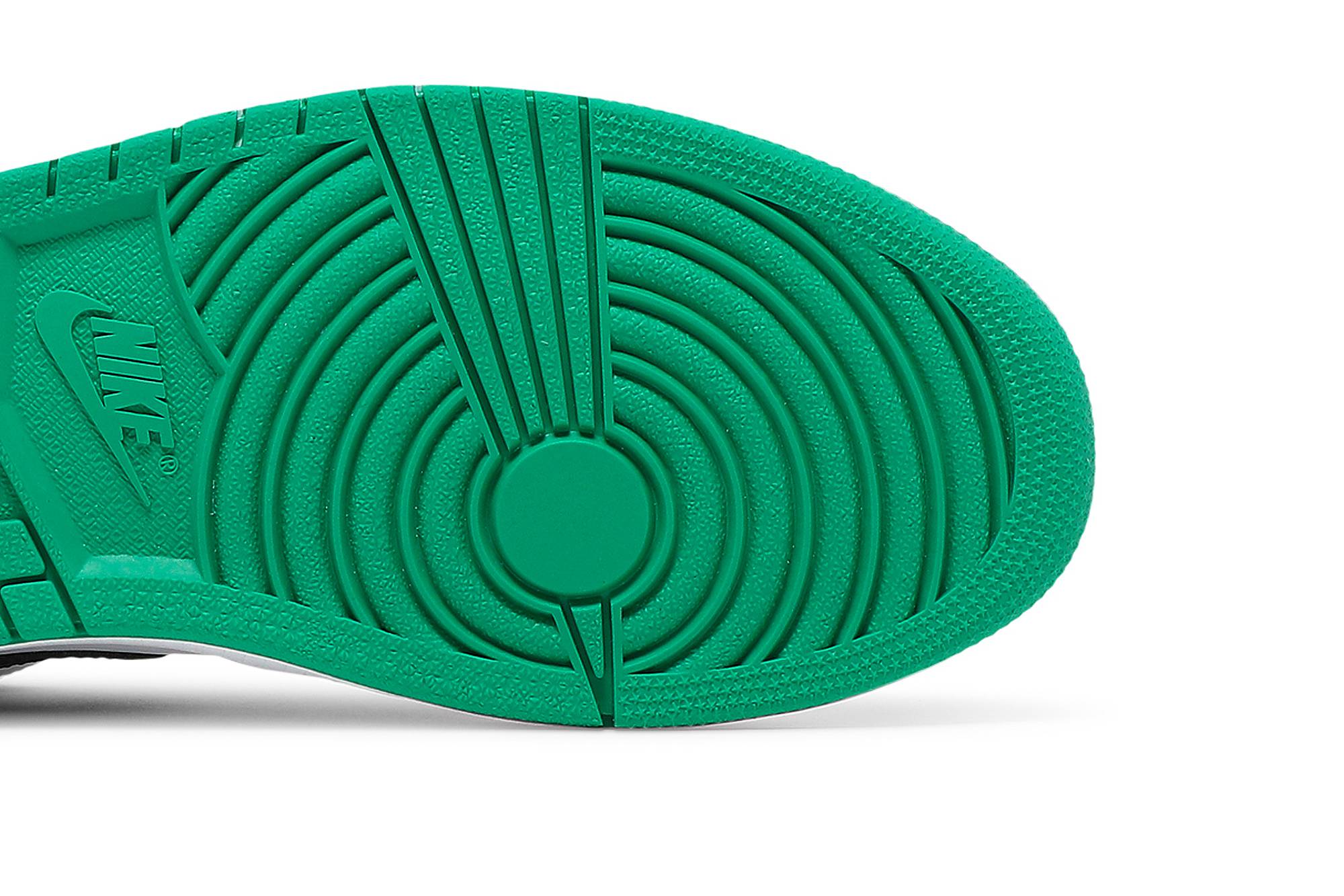 jsstdt 2217 udt8o.jpeg