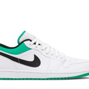 jsstdt 6518 djnxt.jpeg