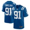 jt tuimoloau indianapolis colts nike team game jersey royal clowdercats m9loa.jpg