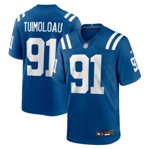 jt tuimoloau indianapolis colts nike team game jersey royal clowdercats m9loa.jpg