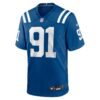 jt tuimoloau indianapolis colts nike team game jersey royal clowdercats xdzln.jpg