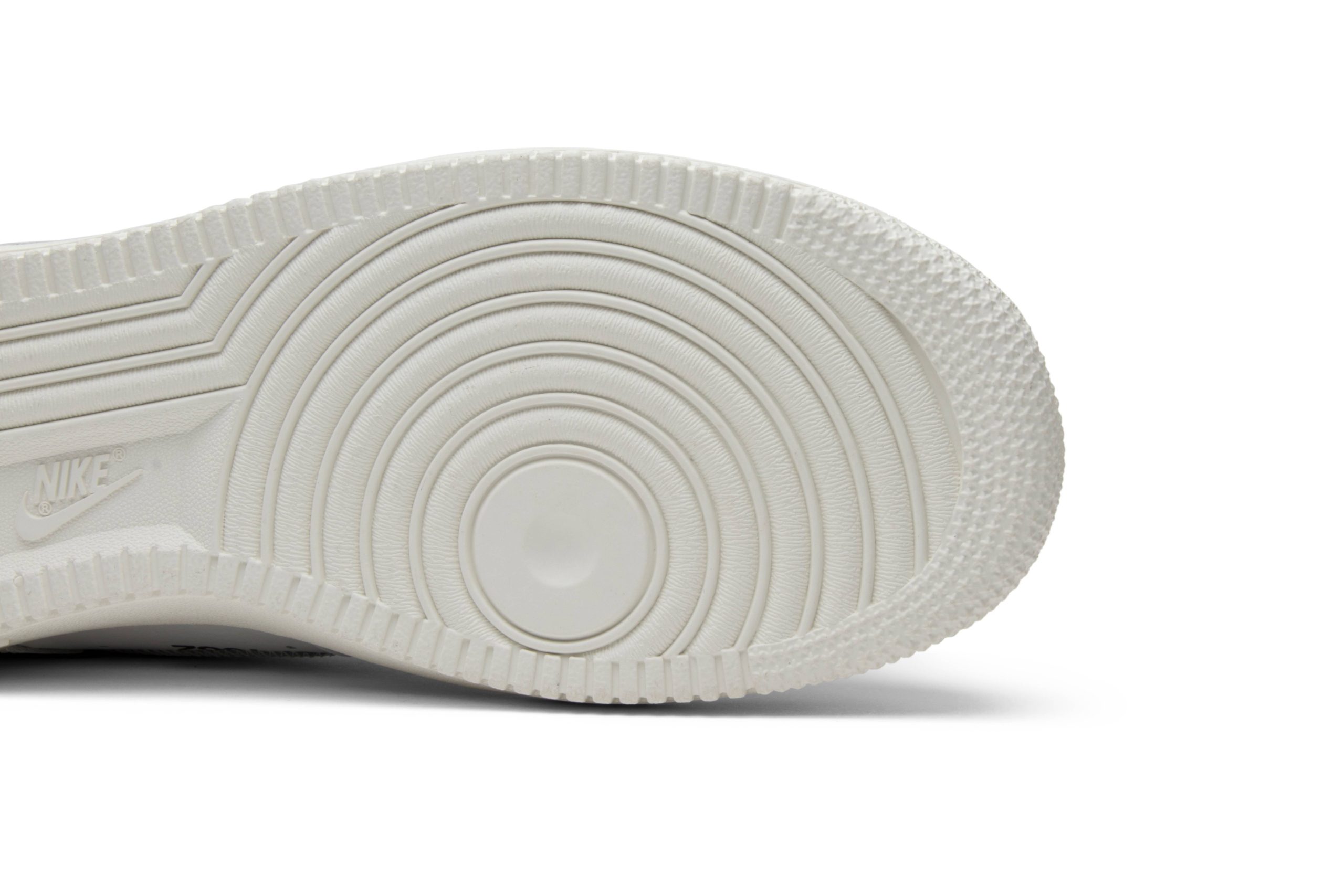 jtc9c3 5034 svlnh.jpeg