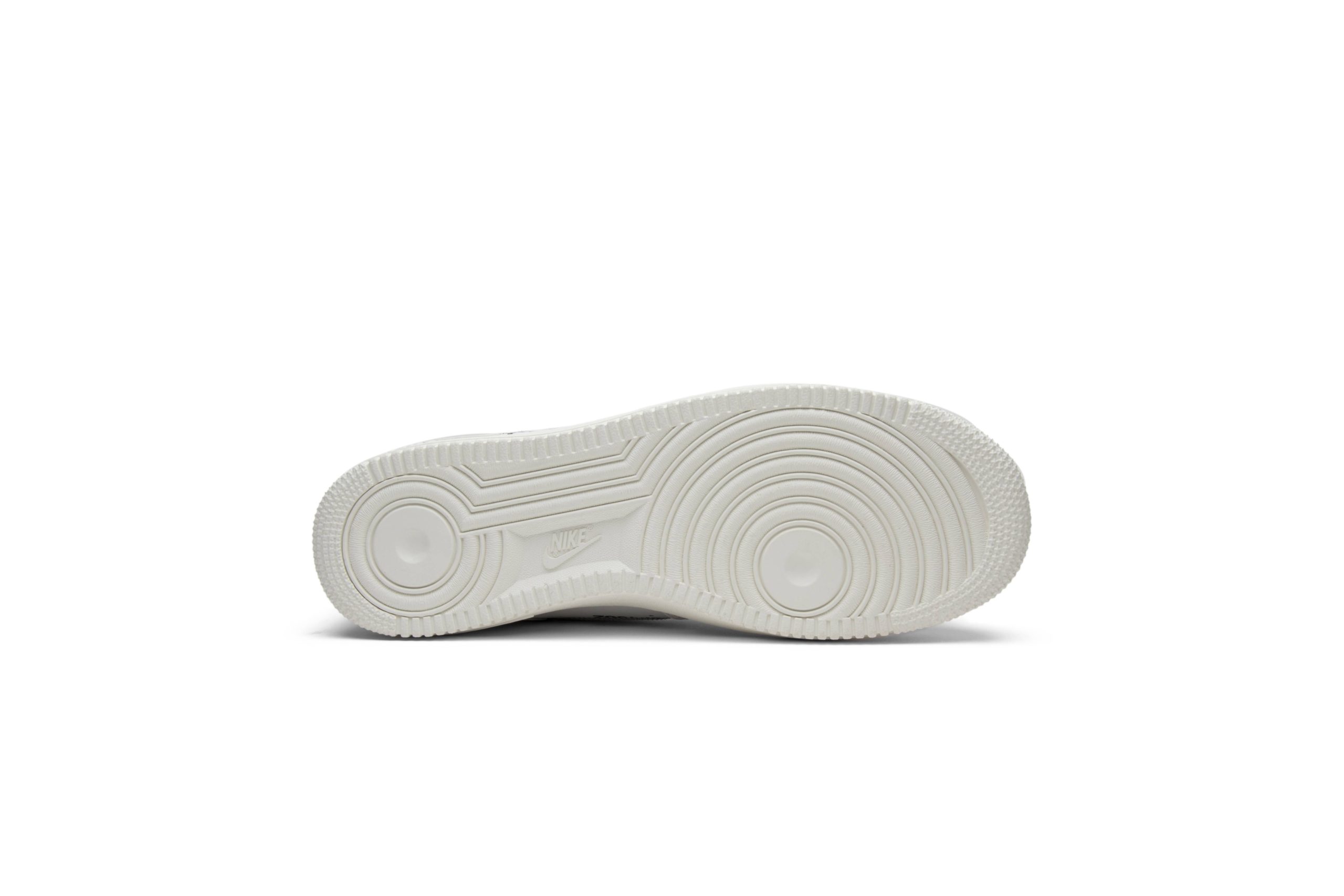 jtc9c3 5961 bkirf.jpeg