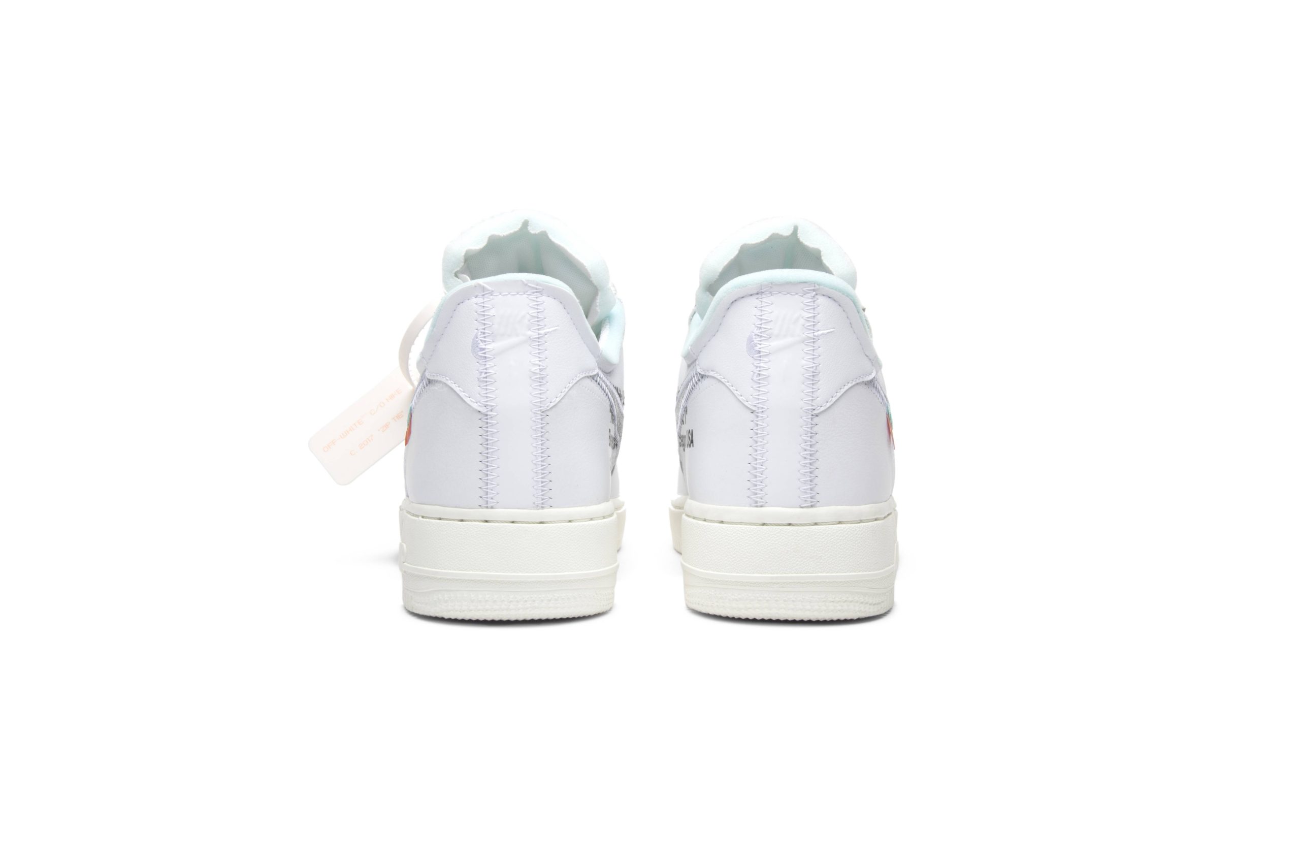 jtc9c3 7924 f8htr.jpeg