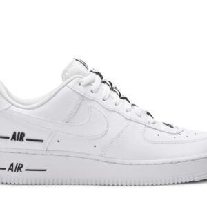 jubidl 5733 uf4aa.jpeg