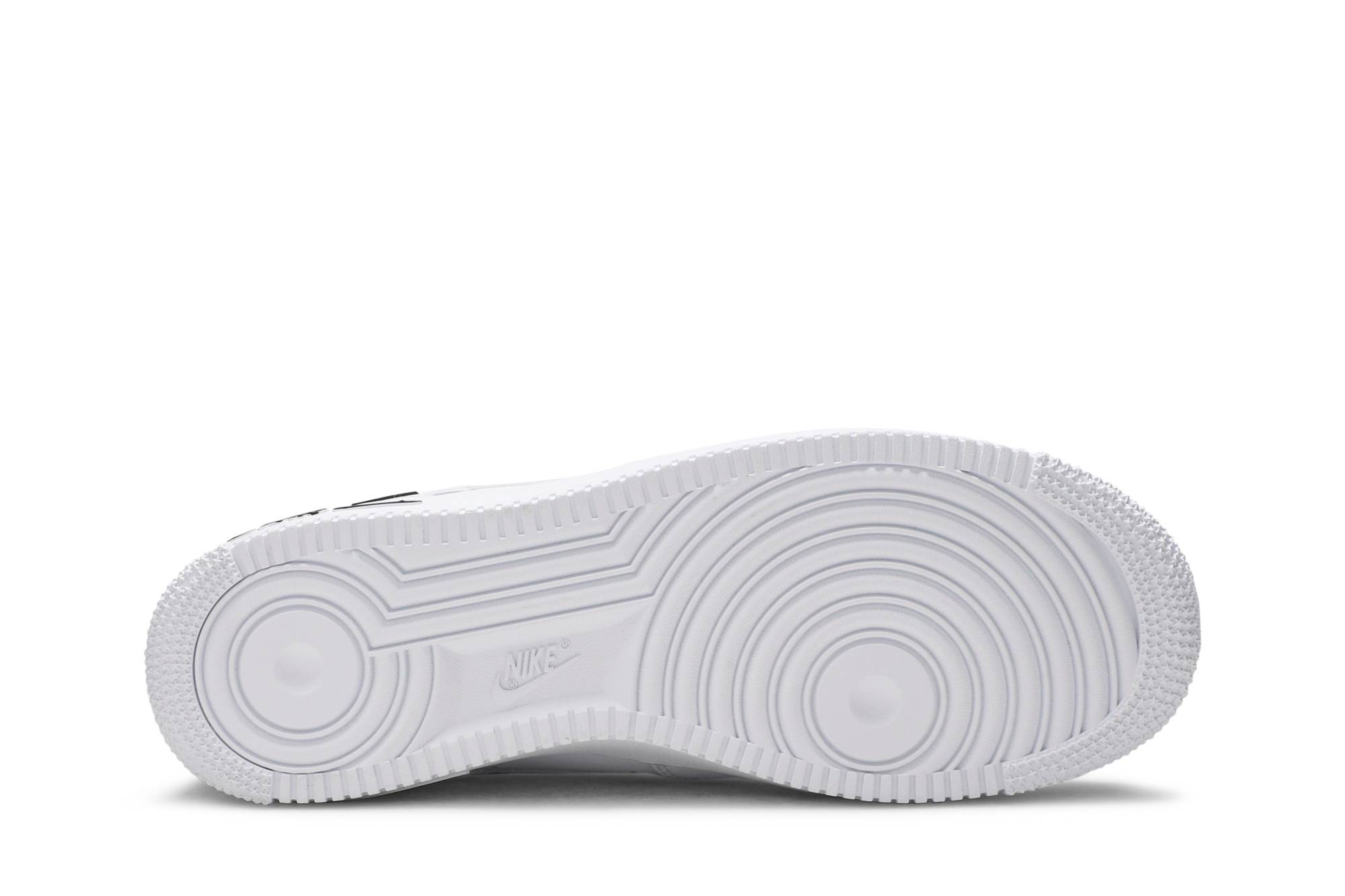 jubidl 6336 uii4e.jpeg