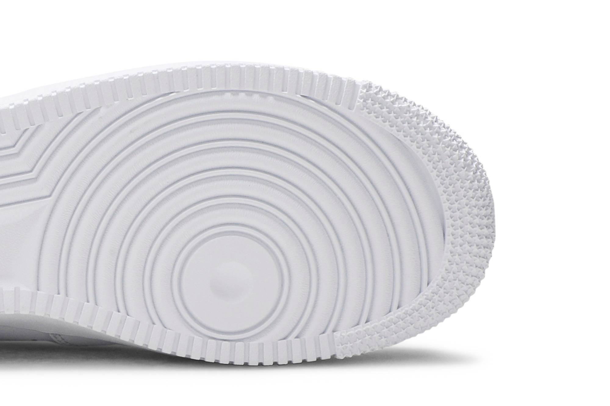 jubidl 6619 astkr.jpeg