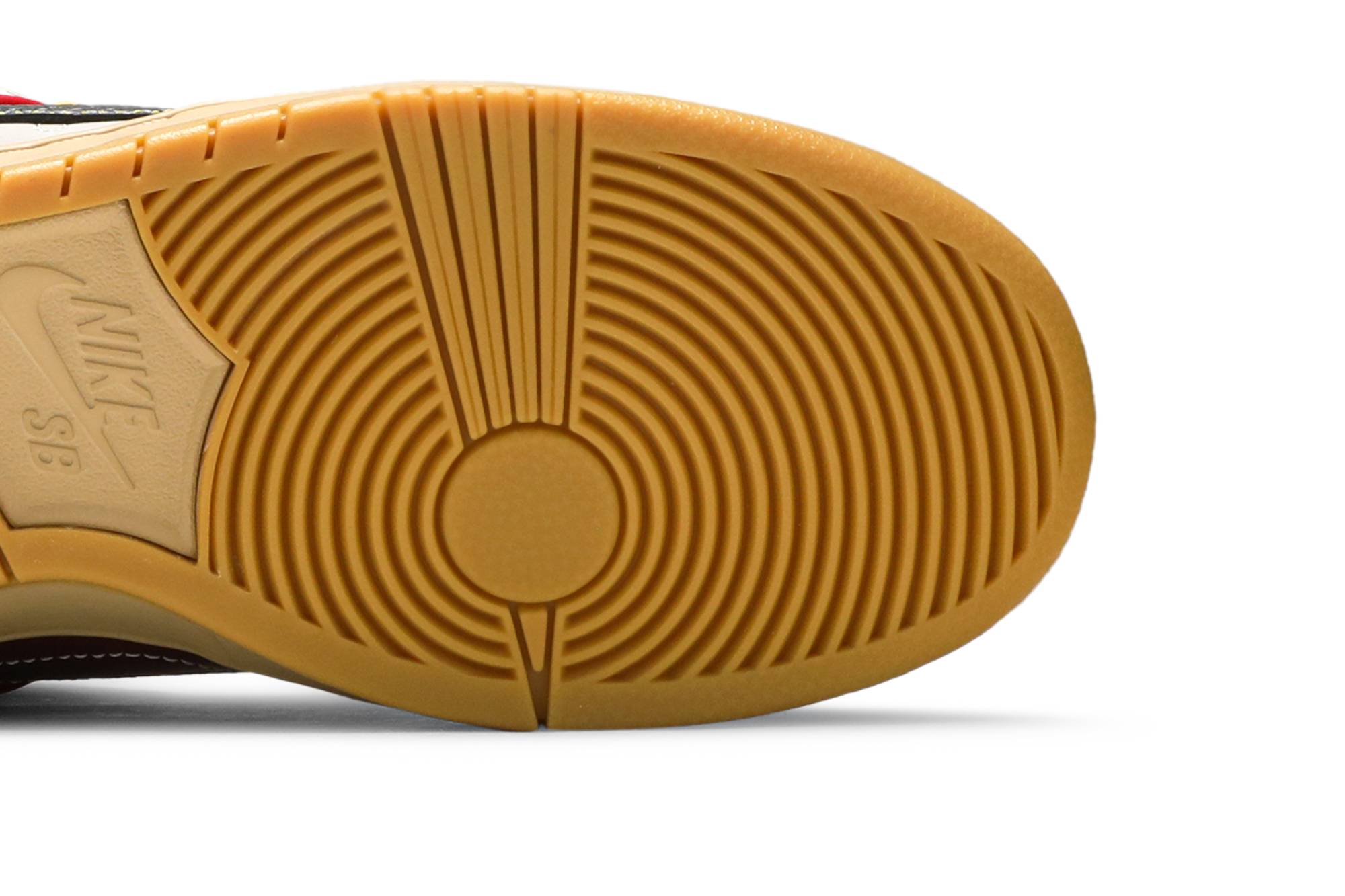 jue9sx 5149 tahsk.jpeg