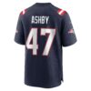 julian ashby new england patriots nike team game jersey navy clowdercats 5nbbu.jpg