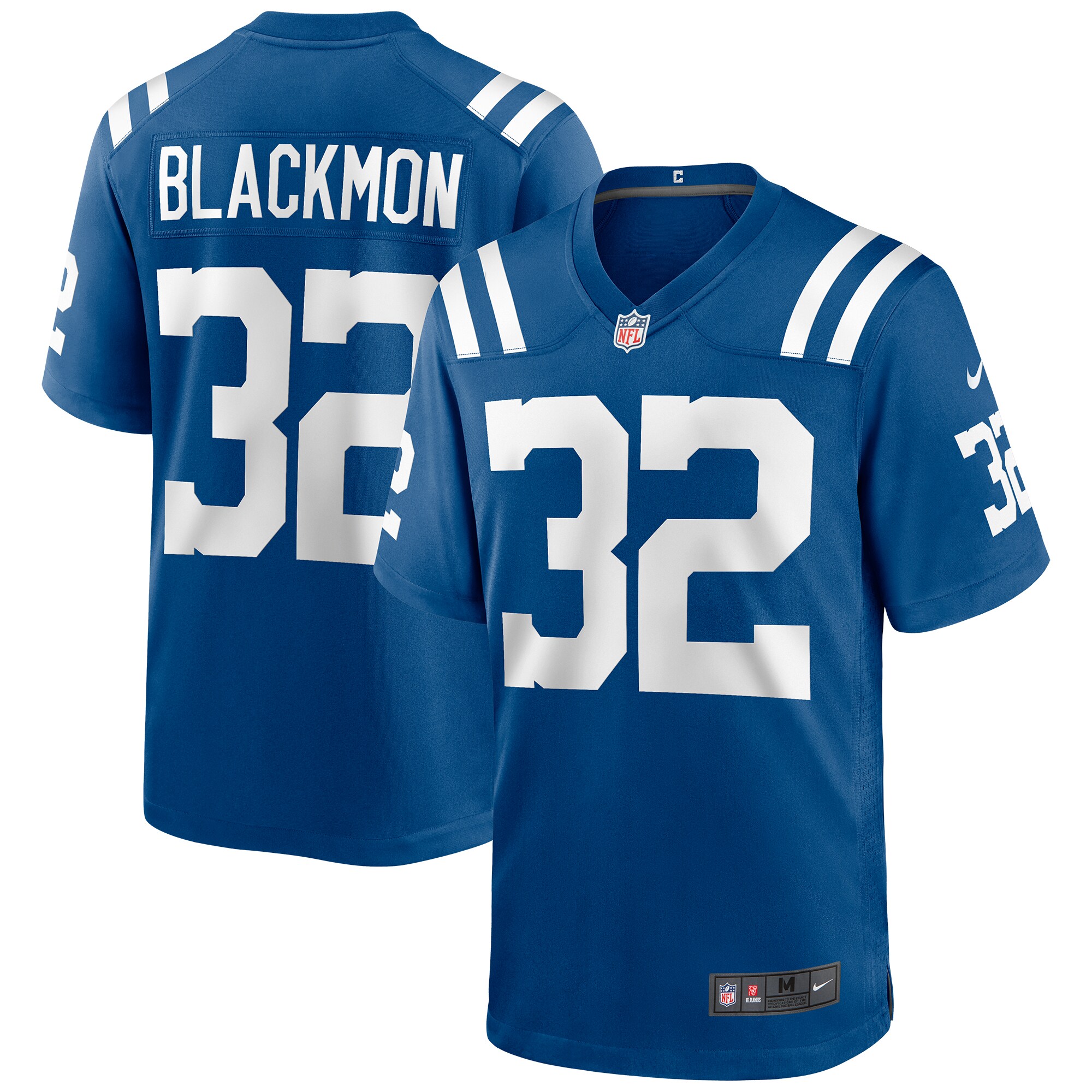 julian blackmon indianapolis colts nike game jersey royal clowdercats ztem2.jpg