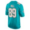julian hill miami dolphins nike game jersey aqua clowdercats br1mx.jpg