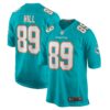 julian hill miami dolphins nike game jersey aqua clowdercats je7q4.jpg
