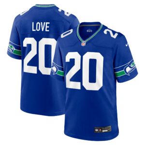 julian love seattle seahawks nike alternate game jersey royal clowdercats yzxr8.jpg