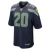 julian love seattle seahawks nike game jersey college navy clowdercats tc8sc.jpg