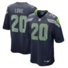 julian love seattle seahawks nike game jersey college navy clowdercats ynp8z.jpg