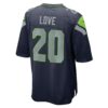 julian love seattle seahawks nike game jersey college navy clowdercats zu5gv.jpg