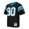 julius peppers carolina panthers mitchell ness legacy replica jersey black clowdercats 7vid8.jpg