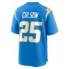 junior colson los angeles chargers nike team game jersey powder blue clowdercats 3huhy.jpg