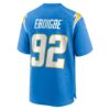 justin eboigbe los angeles chargers nike team game jersey powder blue clowdercats bsply.jpg