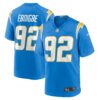 justin eboigbe los angeles chargers nike team game jersey powder blue clowdercats itvc9.jpg