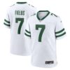 justin fields new york jets nike game jersey legacy white clowdercats tesit.jpg