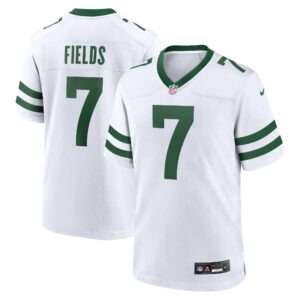 justin fields new york jets nike game jersey legacy white clowdercats tesit.jpg