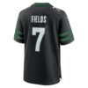 justin fields new york jets nike game jersey stealth black clowdercats 9vu2q.jpg
