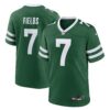 justin fields new york jets nike game player jersey legacy green clowdercats vib7c.jpg