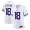 justin jefferson minnesota vikings nike alternate game player jersey white clowdercats waael.jpg