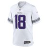 justin jefferson minnesota vikings nike alternate game player jersey white clowdercats xjz6m.jpg