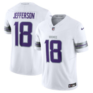justin jefferson minnesota vikings nike alternate vapor fuse limited jersey white clowdercats atts7.jpg