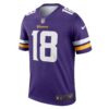 justin jefferson minnesota vikings nike legend player performance top purple clowdercats 9yqu1.jpg