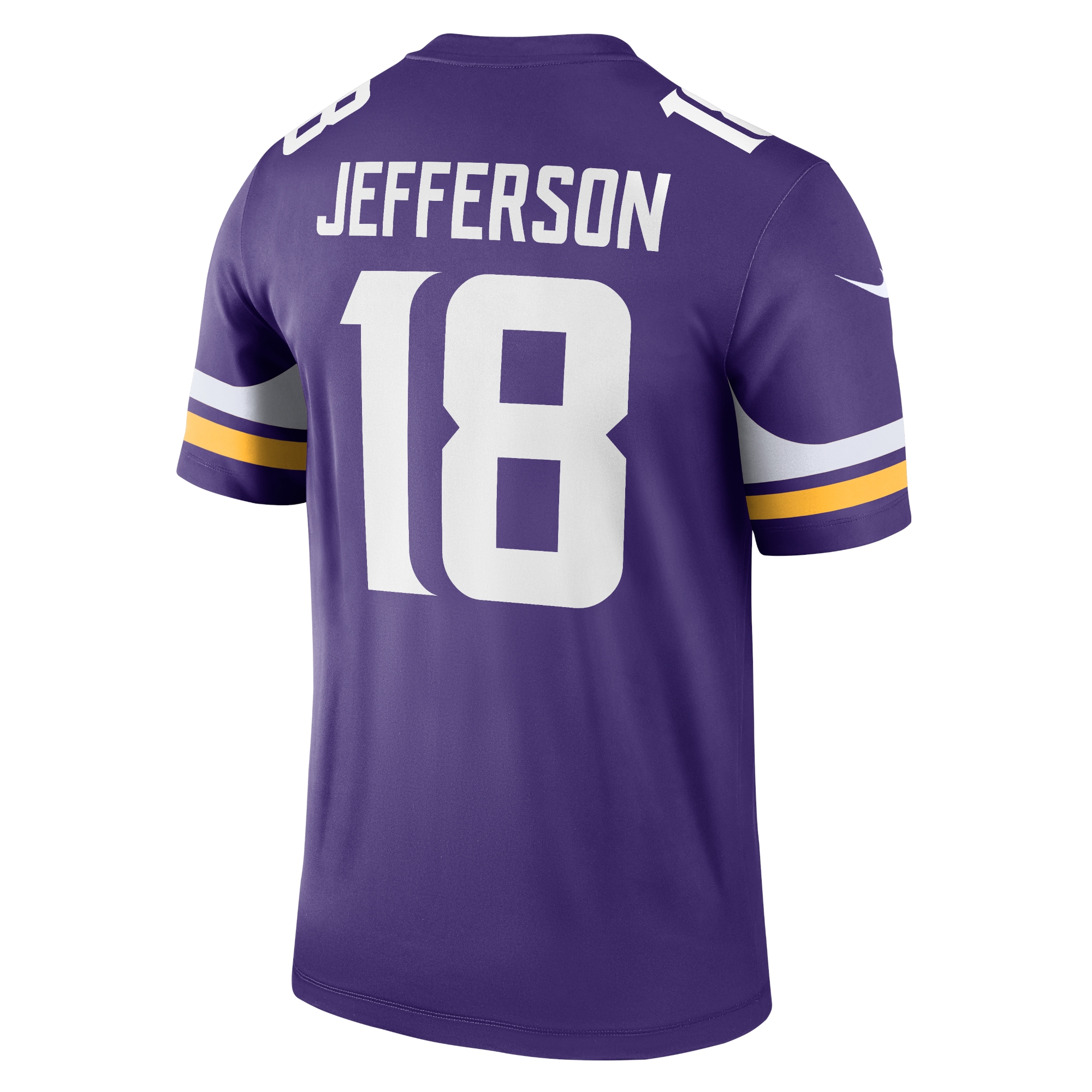 justin jefferson minnesota vikings nike legend player performance top purple clowdercats azzwa.jpg
