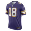 justin jefferson minnesota vikings nike legend player performance top purple clowdercats bvsip.jpg