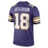 justin jefferson minnesota vikings nike legend player performance top purple clowdercats huclr.jpg