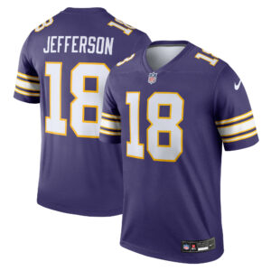 justin jefferson minnesota vikings nike legend player performance top purple clowdercats qoh6a.jpg