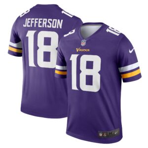 justin jefferson minnesota vikings nike legend player performance top purple clowdercats s6zw2.jpg