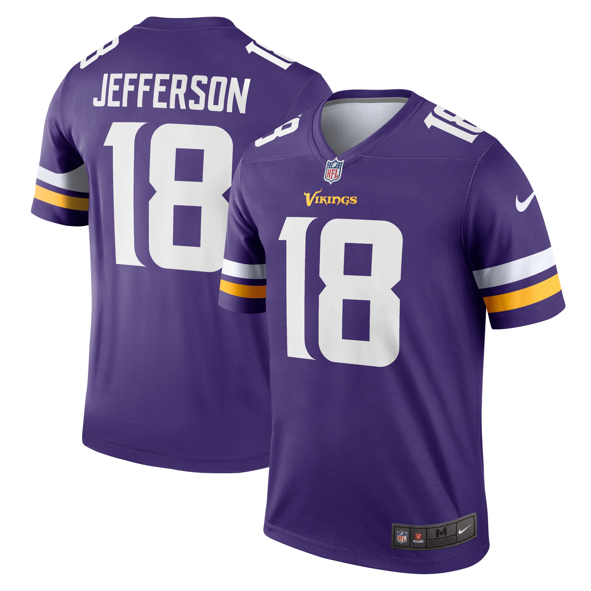 justin jefferson minnesota vikings nike legend player performance top purple clowdercats s6zw2.jpg