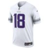 justin jefferson minnesota vikings nike legend player performance top white clowdercats 2eqrb.jpg