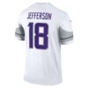justin jefferson minnesota vikings nike legend player performance top white clowdercats 59haj.jpg