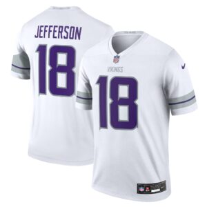 justin jefferson minnesota vikings nike legend player performance top white clowdercats onaws.jpg