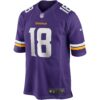 justin jefferson minnesota vikings nike player game jersey purple clowdercats d1hoh.jpg