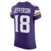 justin jefferson minnesota vikings nike vapor fuse elite jersey purple clowdercats clq4j.jpg