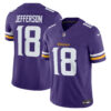 justin jefferson minnesota vikings nike vapor fuse limited jersey purple clowdercats qtdsd.jpg