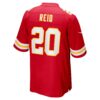 justin reid kansas city chiefs nike game jersey red clowdercats rnxhb.jpg