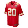 justin reid kansas city chiefs nike game jersey red clowdercats t2tbi.jpg