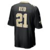 justin reid new orleans saints nike team game jersey black clowdercats 7umku.jpg
