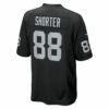 justin shorter las vegas raiders nike team game jersey black clowdercats xtrzt.jpg
